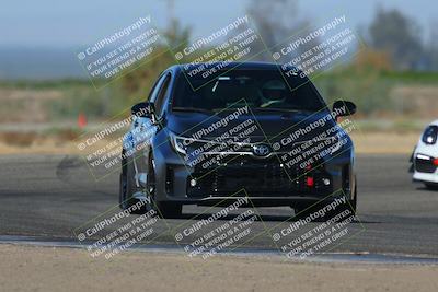 media/Oct-04-2025-OnGrid (Sat) [[44bd565ffa]]/Green Group/SunSet/